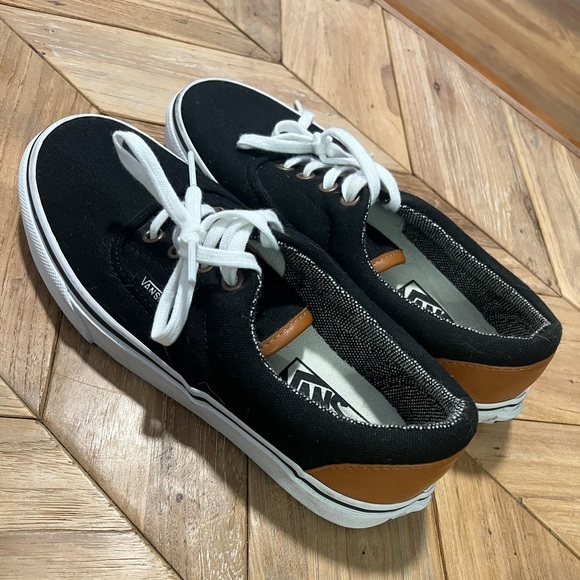 Vans Shoes - Vans Sneakers - size 6.5